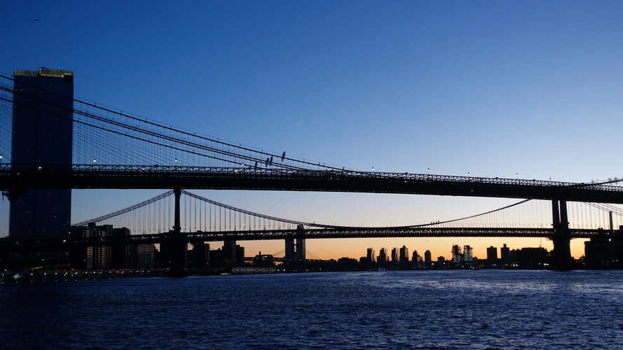 NYC_2024-02-06 06-39-36_RX_07579